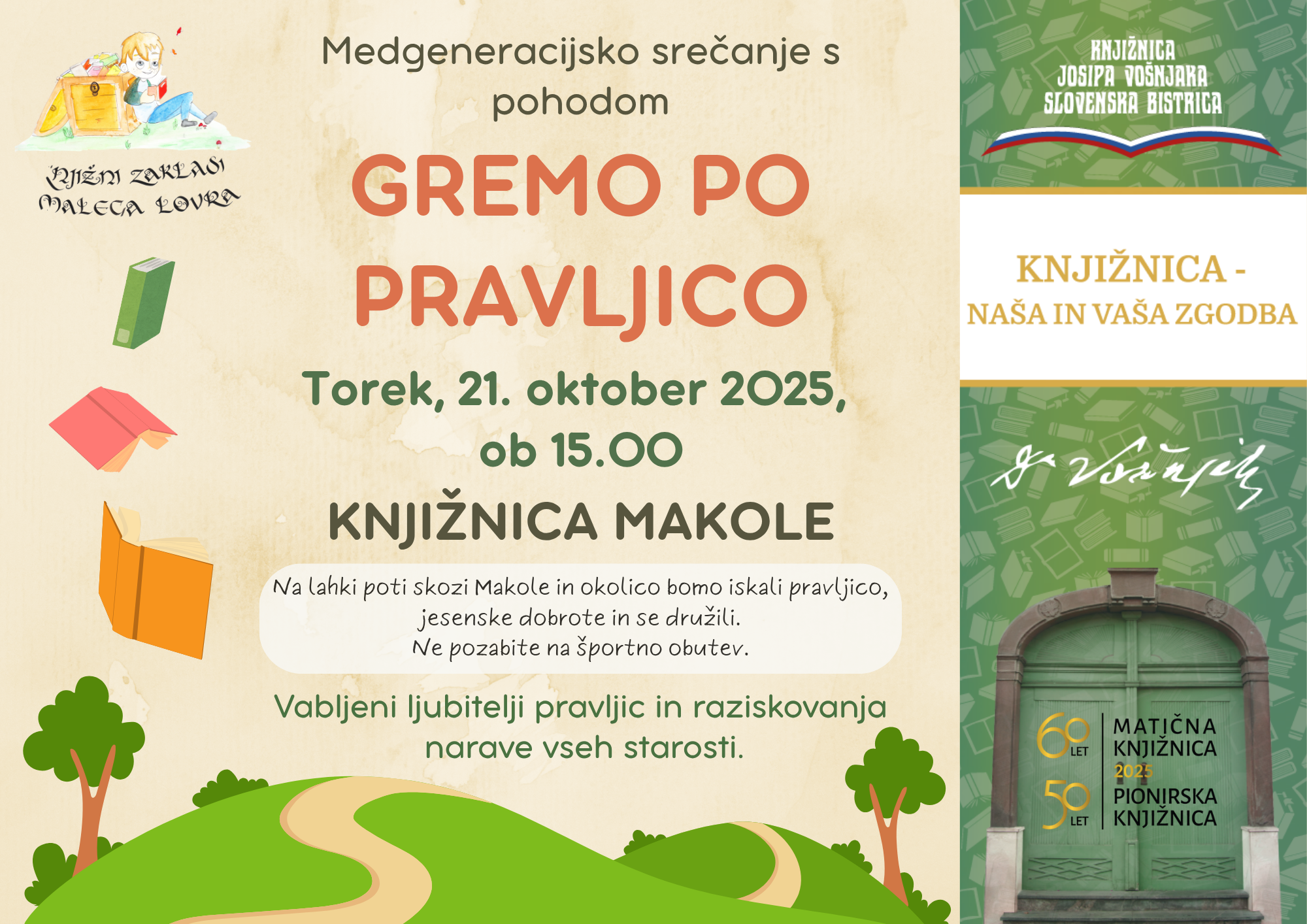 MA-GREMO PO PRAVLJICO (002)